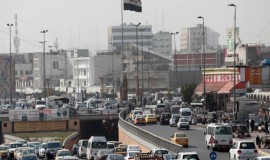 خلال 2026.. العراق ضمن الاقتصادات الأكثر اتصالاً رقمياً في العالم