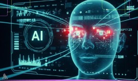 الداخلية: نمتلك مختبرات متخصصة لكشف الفيديوهات والصور المزيفة