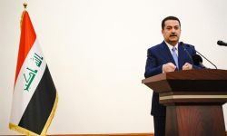 السوداني : حققنا الكثير مما كان مخططا له خلال العام الأول للحكومة