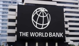 البنك الدولي يتوقع انكماش اقتصاد العراق في 2026 مع تراجع أعمق خلال 2027