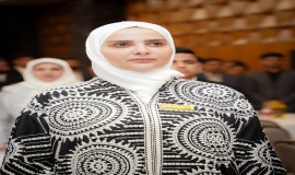 ايمان المالكي تطالب السوداني بالتراجع عن قراره بشأن تحويل الزبير إلى محافظة