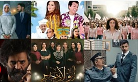 على غرار مصر.. دعوة في العراق لتشكيل لجنة رقابية تتابع "دراما رمضان"