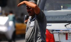 الأنواء الجوية : درجات الحرارة خلال هذه الأيام ستكون وفق معدلاتها العامة