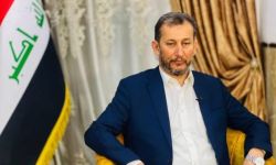 النائب علي نعمة: القوات التركية توغلت بعمق 100 كم داخل الأراضي العراقية