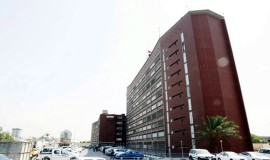 التخطيط: تراجع التضخم الشهري والسنوي في العراق خلال تشرين الثاني