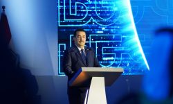 السوداني يطلق الفرص الاستثمارية لمشروع مترو بغداد ومشروع قطار كربلاء - النجف السريع