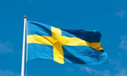 بينهم 195 ألف عراقي.. السويد تقدم عرضاً للمهاجرين هو الأول في تاريخها