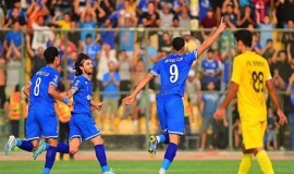 الأحد المقبل.. 10 مواجهات مثيرة ضمن دوري نجوم العراق