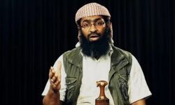 تنظيم القاعدة في جزيرة العرب يعلن مقتل زعيمه وتنصيب خليفة له