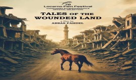 العراق يحصد ذهب لوكارنو بجائزة رفيعة لفيلم "حكايات الأرض الجريحة"