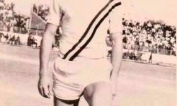 متابعة حكومية للحالة الصحية للنجم الدولي شدراك يوسف