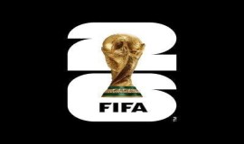 فيفا تعلن قائمة حكام مونديال 2026 بمشاركة 6 سيدات