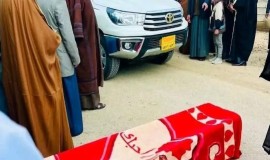 تسجيل ثاني حالة وفاة بـ"داء الكلب" في غضون ايام