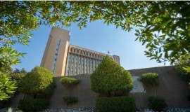 التربية: تقليص الدوام للمؤسسات خلال رمضان المُبارك لا يشمل المدارس