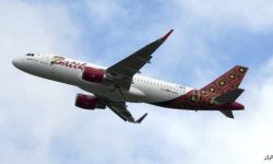 تحقيق يكشف ما جرى لطائرة إندونيسية