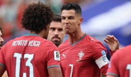 مونديال 2026.. 3 مواجهات قوية اليوم في دور الـ32
