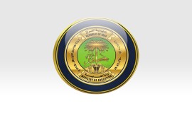 وزارة التربية تعلن عن تسهيلات جديدة في احتساب الشهادات