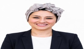 أنسام جعفر الدباس تصدر مجموعتها الشعرية الثانية (بِكَ أَنجو.. لكن لا شيء يبقى)