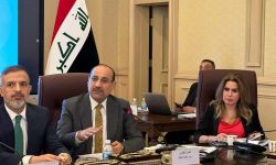 المالية النيابية تكشف تفاصيل استضافة وزيري التخطيط والمالية