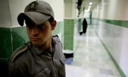 اعتقال 12 شخصا بتهمة العمالة لإسرائيل