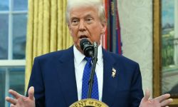 مفاجأة أخرى.. ترامب يفكر بإغلاق وزارة التعليم الأميركية