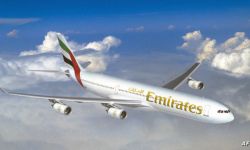 بسبب أجواء العراق..  غرامة أميركية بحق طيران "الإمارات"