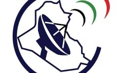 وزيرة الاتصالات: نولي اهتماماً كبيراً بدعم الكفاءات الشبابية