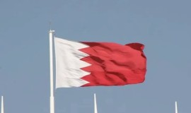 البحرين: استهداف فندق كراون بلازا بالعاصمة المنامة ووقوع أضرار مادية