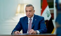 الكاظمي:  استطعت من خلال عملي في الدولة العراقية بعد العام 2003 التحرر من الخوف