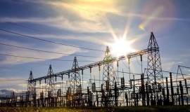 الكهرباء: دخول 500 ميغاواط الشهر المقبل من الربط الخليجي