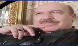 رحيل رائد المسرح الموصلي محمد الزهيري عن 70 عاماً