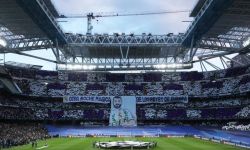 بقيمة تتجاوز المليار دولار.. تشكيلة تضم أغلى 11 لاعبا في دوري الأبطال