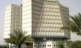 وزير المالية: موازنة 2027 تتضمن 100 ألف درجة وظيفية بصفة عقود