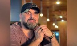 البيت الأبيض يقدم تعازيه بارتقاء صحفي بشبكة "الجزيرة" في غزة