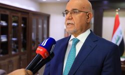 الصحة تعلن المباشرة بالمرحلة الثانية من الضمان الصحي