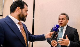 الأمم المتحدة: جهود العراق بمكافحة الفساد تتطور واسترداد الأصول يسير بالاتجاه الصحيح