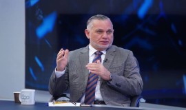 بهاء الأعرجي: المرجعية العليا لم تعترض على تجديد ولاية السوداني