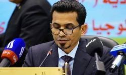 وزير النقل العراقي يوجه الخطوط الجوية العراقية بنقل المسافرين العالقين في السعودية