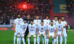 مركز التسوية والتحكيم الرياضي يلغي قرار حل الهيئة الإدارية لنادي الزوراء