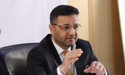 رئاسة الجمهورية تصادق على تعديل قانون مكافحة البغاء والشذوذ الجنسي