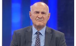 ذياب: سنبحث مع الرئيس التركي منح العراق حصة عادلة من المياه