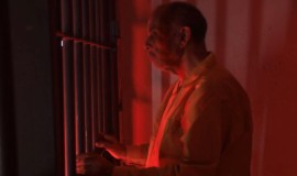 الإعدام لشاكر الدوري.. ارتكب جرائم تصفيات جماعية بحق البارزانيين