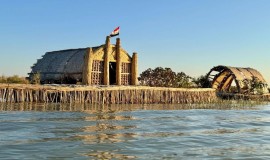 تصفير ملف أراضي الجبايش عبر توزيع أكثر من 3000 قطعة سكنية