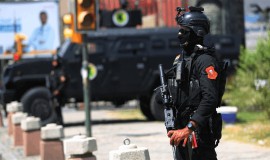 تفاصيل خطة رمضان في بغداد