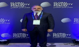 نائب برلماني يدعو لإعلان حالة طوارئ مائية رسمية