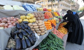 "منعاً دائماً".. بغداد تمنع إدخال 32 منتجاً من إقليم كوردستان لباقي المحافظات
