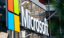 Microsoft  المتسللين الروس اخترقوا حسابات كبار المسؤولين التنفيذيين