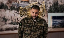 حماس تعلن استشهاد أبو عبيدة بشكل رسمي