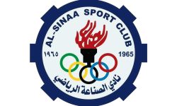 نادي الصناعة يرفض استقالة مدربه صفوان عبد الغني