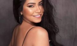 شيرين تستغيث وحسام حبيب يهدد: "سأسجنها"